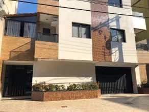 2 bedroom apartment with Wi-Fi - Image 2