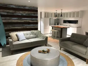 Sky Loft Coffs · Sky Loft On Bruxner - Korora - Image 4