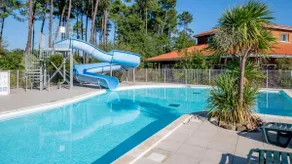 Le Domaine des Grands Lacs 2p4s - Image 5