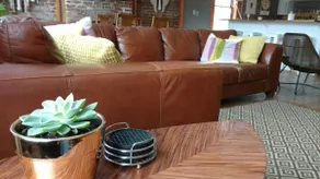 Best condo downtown on Southside - Image 2