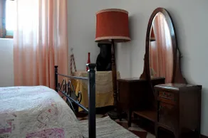 Beautiful house in Villa Liberty - Image 4