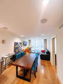 Gramercy Park/Union Square 1 bed, cozy,comfortable - Image 3