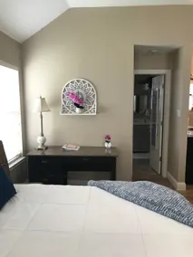 Cozy Haven - Image 4