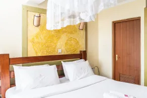 mvuli best apartment - Image 4