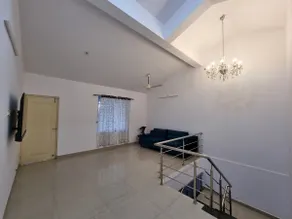 Modern & Homely Entire 3 bedroom villa. - Image 5