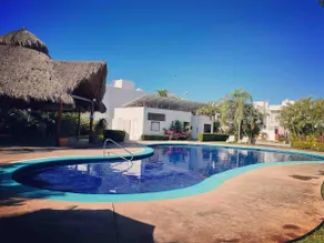CASA DIANA, Nuevo Vallarta - Image 2