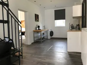 Modernized old building with lots of charm for up to 6 people - Image 2