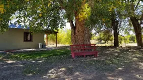 The Casita at Prado Verde Ranch - Image 5