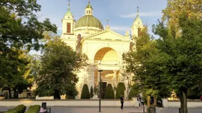 Wilanow Apartment - Image 5