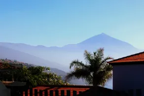 Casa LaOla bungalow with garden, pool and sea view - Image 4