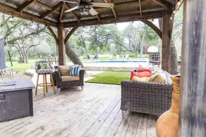 Whole Home entertainment central!Schertz - Image 4
