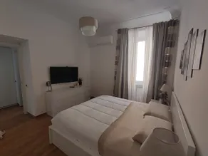 Home Rent Mancini - Image 3