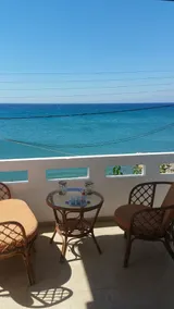 Veranda - Image 4