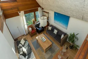 Apartment in Veere near Lake Veerse Marina - Image 5