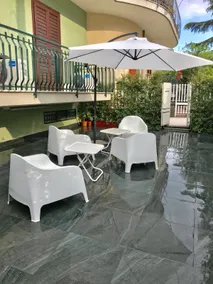 Etna Holidays Home Sere - Image 3