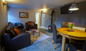 Cosy Cottage near Cockermouth, Western Lakes - Image 2