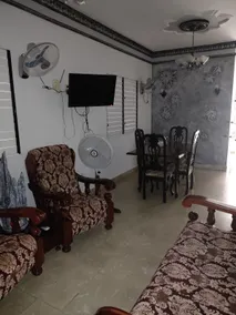 Nice Yairi House in Varadero - Image 5