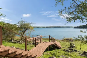 The Lux at Lake Belton - Image 2