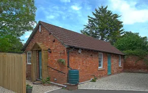 Rose cottage - Image 3