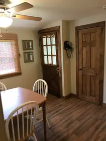 Butternut Suite-Private apt 2.5 miles from Colgate - Image 4