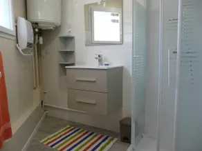 Attic duplex - Image 4