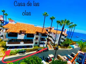 Catalina House of the waves +new golf cart) - Image 5