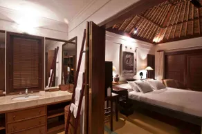 2 bedrooms villa in Canggu near Echo Beach - Image 3