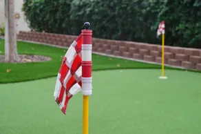Magnifique maison N Scottsdale près de TPC Golf, Mayo Clinic - SPA, Putting Green, BBQ - Image 4