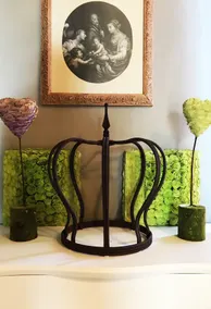 Aunt Rita's House - Image 5