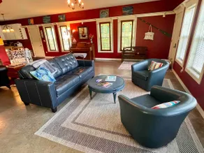 Applegate Cottage - South Shore of Lake Superior - Image 5