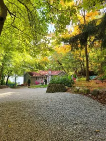 Secluded Lakeview Escape with Hot Tub - Image 4