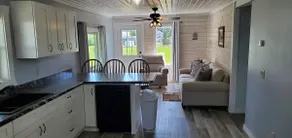 Cochranton Cottage - Image 4