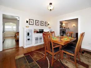 The Perfect Place/Close to The Barlow/Pet Friendly - Image 5