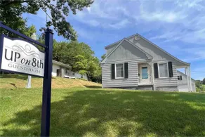 Up on Eighth Guest Haus - Image 2