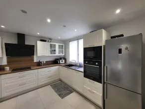 House 10 minutes from Geneva! - Image 3