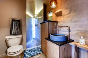 Lazalu | Cave Valley Events & Retreats - Image 3
