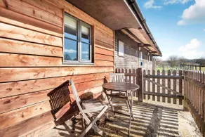 Riverside Stable Cottage, Hunton Yalding Maidstone - Image 5