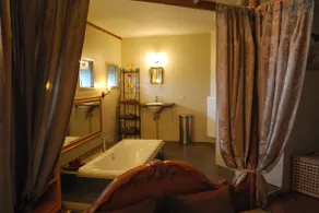 Lodging Box - Image 3