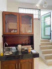 Serendipity - 2 bedroom guest suite in Colombo - Image 4