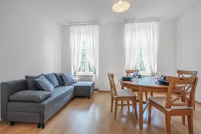 CITYSTAY Plac Walowy Gdansk - Image 5