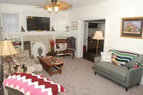 Sleeps 12 Close to Ark/Creation Museum/Cincinnati - Image 4