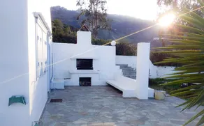 Morpheus Villa - Image 4