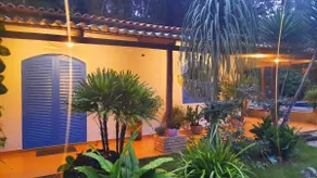 Bijupirá House - Image 4