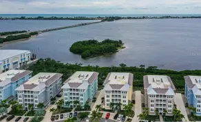 Erleben Sie \"Seven Winds\" im Margaritaville Resort! - Image 4