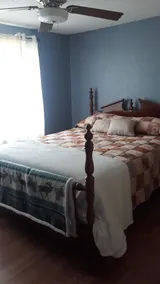 Red Bluff Inn - Image 2