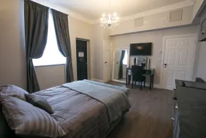 Merrivale · Mobility Access Apartment - Image 3