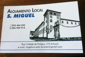 S Miguel AL - Image 2