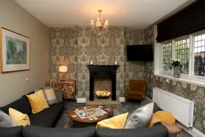The Minster Hotel - Image 3