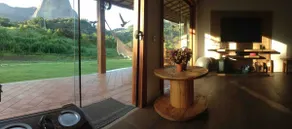 COPO DE LEITE BUNGALOW (front Pedra Azul) - Image 5