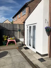 Serviced Apartment in Bradley Stoke, Bristol - Image 2